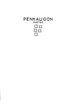 Pirinthian Photos Portfolio: Ugo Domizioli